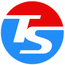 Logo Thầy Tuấn Dạy Lái Xe