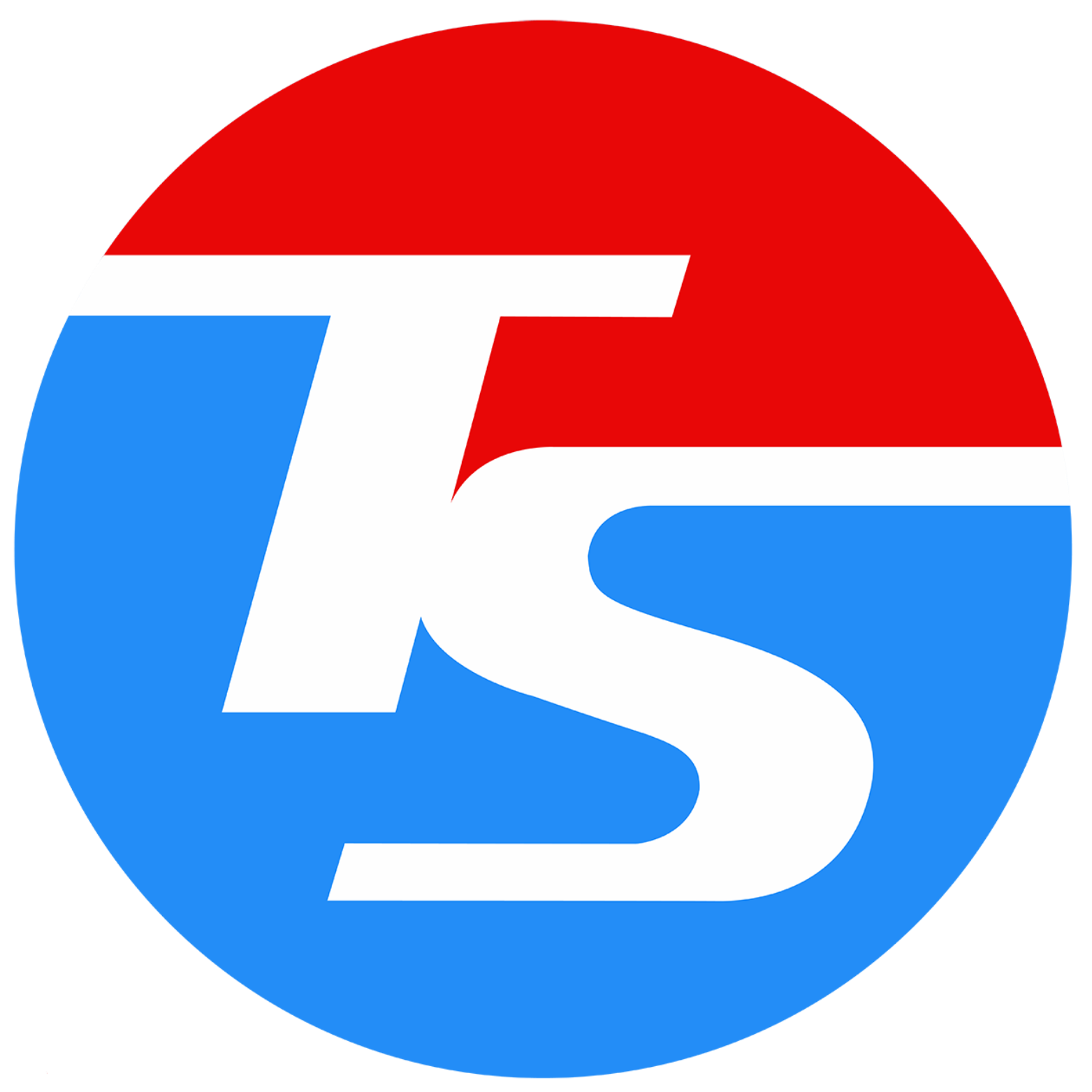 Biểu trưng Thầy Tuấn Dạy Lái Xe